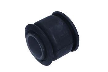 TED-GUM Tuleja Drążka Reakcyjnego Tył do Nadwozia Nissan Patrol (97-10) 00464584