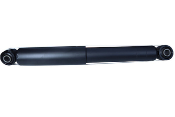 MAXGEAR Amortyzator Fiat Tył Ducato 94- (Modele 10/14) MGA-5541