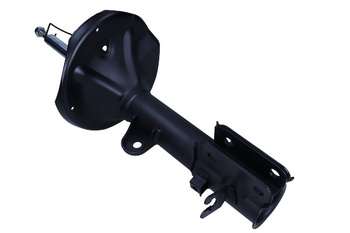 MAXGEAR AMORTYZATOR TYŁ LEWY MGA-6006 TUSCON/SPORTAGE 2,0/2,0CRDI/2,7 V6 04- 4X4