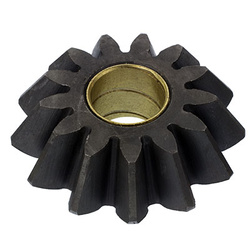 MZ-AD SATELITA JUMZ Z=13 36-2403124