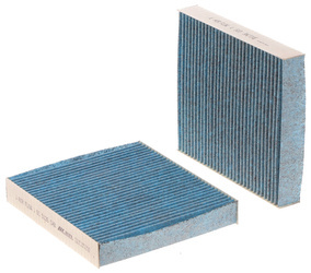 Filtr kabinowy SC 5126 CAB