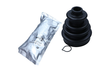 MAXGEAR OSŁONA PRZEGUBU 49-1371 FORD ZEWNĘTRZNY ESCORT