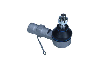 QUARO Końcówka drążka kierowniczego QS0285/HQ HYUNDAI I10 08- Lewy/Prawy