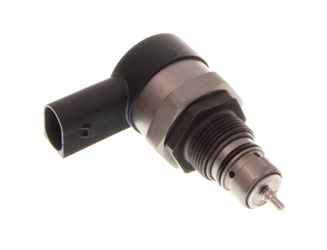 MAGNETI MARELLI ZAWÓR REGULACJI CIŚNIENIA PALIWA VW GOLF 2.0TDI 07-