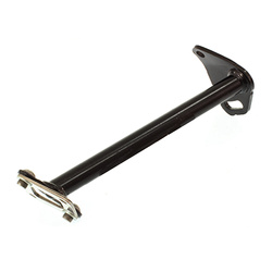 SAMPA DRĄŻEK DŹWIGNI ZMIANY BIEGÓW SCANIA 4 1472771