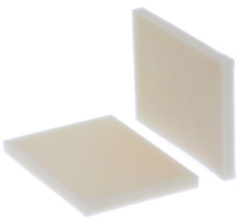 Filtr powietrza SA 22334