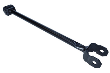 MAXGEAR WAHACZ MGZ-116059 TOYOTA COROLLA TYŁ 1991-2002 / CELICA ST 1993- DOLNY (POPRZECZNY)