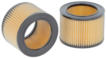 Filtr powietrza SA 12537