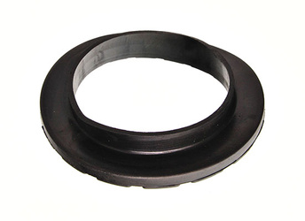 MAXGEAR Podkładka sprężyny 72-4525 MITSUBISHI PAJERO/MONTERO 00-06 Górna Tył