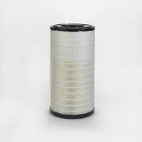 Filtr powietrza SF P 78-1199