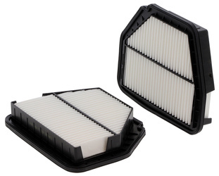 Filtr powietrza SA 8452