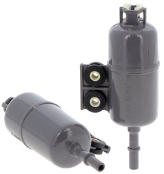 Filtr benzyny BE 113