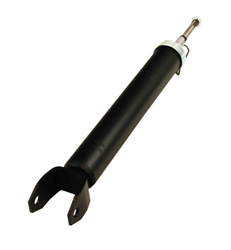 MAXGEAR Amortyzator MGA-6456 dla VW A8 (od 2000), Tył