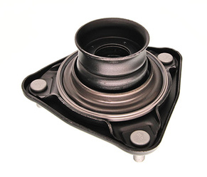 JAPANPARTS Poduszka Amortyzatora SM0019 Hyundai i30 07-12 Przód Lewy/Prawy Z Łożyskiem