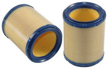 Filtr powietrza SA 7016