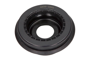 MAXGEAR ŁOŻYSKO PODUSZKI AMORTYZATORA 72-2649 FORD PRZÓD TRANSIT 2,2/2,4/3,2TDCI 06- LEWY/PRAWY
