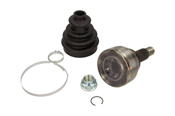 METELLI Przegub zewnętrzny (15-1893MET) Mazda 5 1.8/2.0 05- 28Z/24Z/58.5MM