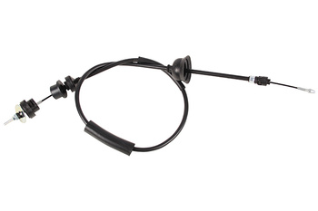 NK Linka Sprzęgła 923720 PEUGEOT 405