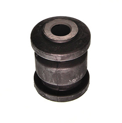 MAXGEAR Tuleja Wahacza MGZ-513027 Honda Crossroad Przód (2007-2010)