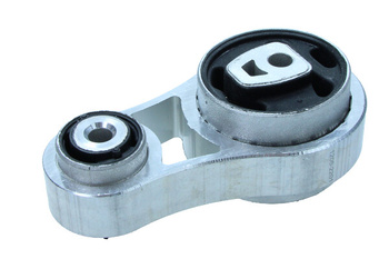 MAXGEAR PODUSZKA SILNIKA FORD FIESTA 01-08 EU TYŁ (SAMA PODUSZKA) 40-0647