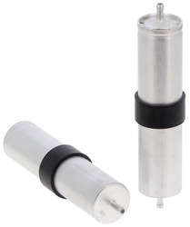 Filtr paliwa SN 70224