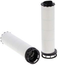 Filtr odpowietrzania SAO 6207