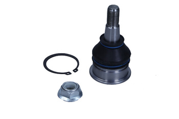 QUARO Sworzeń Wahacza QS7644/HQ Toyota Przód Yaris 99-05 Lewy/Prawy