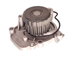 MAXGEAR Pompa Wody MGC-7403 HONDA CIVIC/FR-V