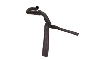 MAXGEAR 18-0497 Przewód chłodnicy Ford C-Max Focus 2,0TDCI 04- dolny