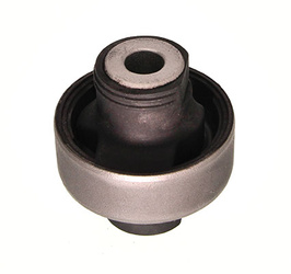 MAXGEAR TULEJA WAHACZA FIAT PRZÓD STILO TYLNA MGZ-504020