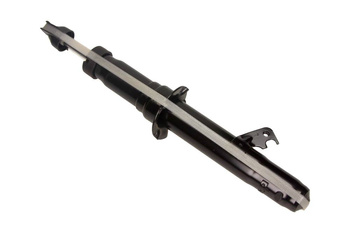 MAXGEAR Amortyzator MGA-5864 Mazda Przód 6 Lewy 02-
