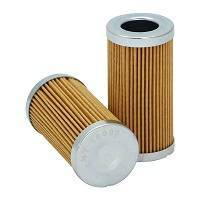 Filtr sterowania SF HY 15006