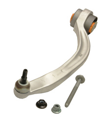 FAG Wahacz VW A4/Passat 96- PRZÓD PRAWY 821134110