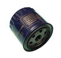 Filtr oleju SF SP 4454
