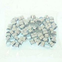 ZACISK TULEJOWY EKSPANDORA FI 10MM ZTE10