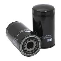 Filtr hydrauliczny SF SPH 9336