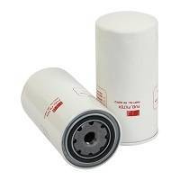 Filtr paliwa SF SK 3297/2