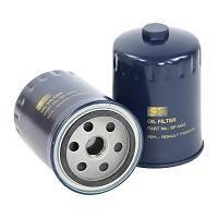 Filtr oleju SF SP 4445