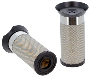 Filtr powietrza - główny SA 17974