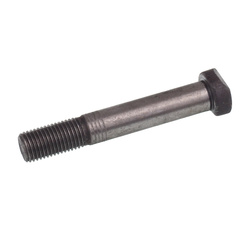 Śruba Korbowodu Silnika MF-3 0095250