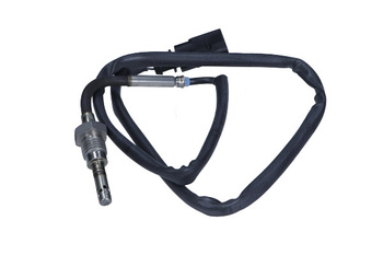 MEYLE CZUJNIK TEMPERATURY SPALIN SKODA OCTAVIA 1,6 TDI 12-