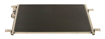 MAXGEAR SKRAPLACZ KLIMATYZACJI 830083 ALFA 147/ 156