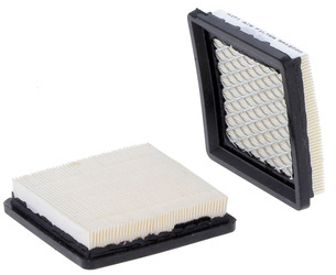 Filtr powietrza SA 12220