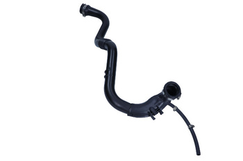 MAXGEAR Przewód intercoolera 68-0453 Renault Megane II / Clio II / Kangoo II