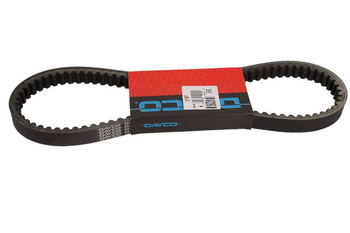 DAYCO Pasek Napędowy Moto 8197DAY 22.3x10x918