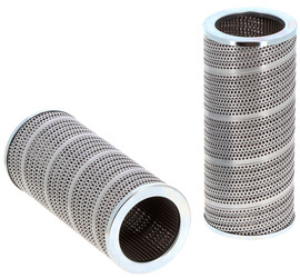 Filtr hydrauliczny SH 53161