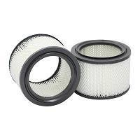Filtr powietrza SF SL 5891