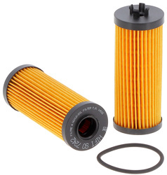 Filtr oleju SO 7242