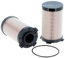 Filtr paliwa SN 40717