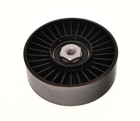 MAXGEAR Rolka Paska Wielorowkowego 55423MG - VW 1.9D